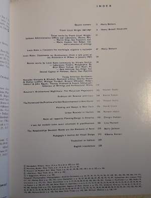 ZODIAK 17(1967)