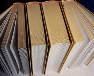 STORIA DELLA FILOSOFIA MODERNA(1964)