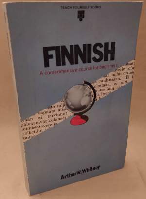FINNISH (1979)