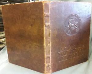 LA CAMIONALE-MAR ROSSO-ALTIPIANO ERITREO-(Massaua-Nefasit-Decamere)-(1936)