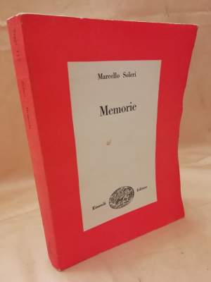 MEMORIE (1949)