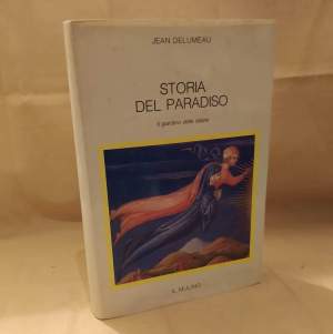 STORIA DEL PARADISO (1994)