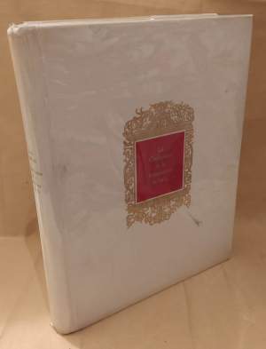 LA CIVILISATION DE LA RENAISSANCE EN ITALIE ( 1958)