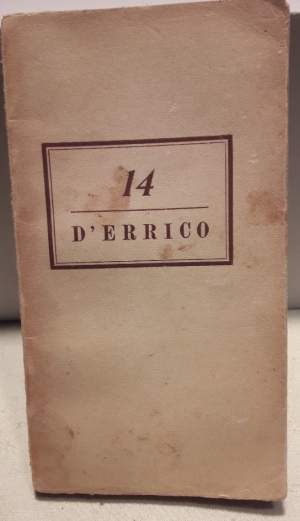 NOI DUE DISARMATI(1946)