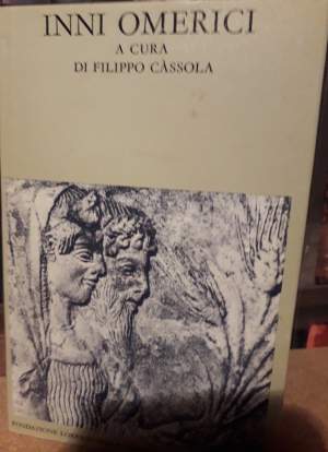 INNI OMERICI (1981)