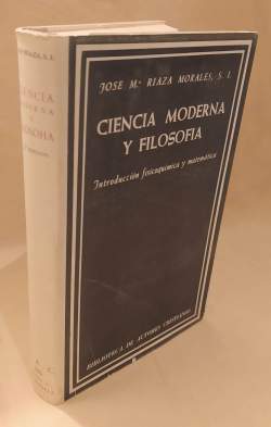 IL PUNTERUOLO DEL PIOPPO # Ente Nazionale per la Cellulosa e per la Carta  1962