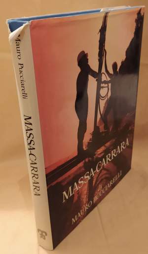 MASSA CARRARA (1984)