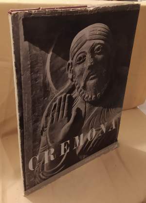CREMONA (1955)
