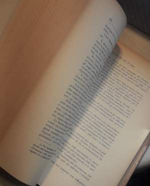 LE FERROVIE ITALIANE-STORIA POLITICA ED ECONOMICA(1940)