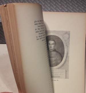 ROMA E COMARCA -BREVE STORIA DELLA PROVINCIA DI ROMA DAL 1831 AL 1870( 1927)
