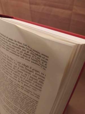 IL RIFIUTO DELL'AVENTINO (1966)