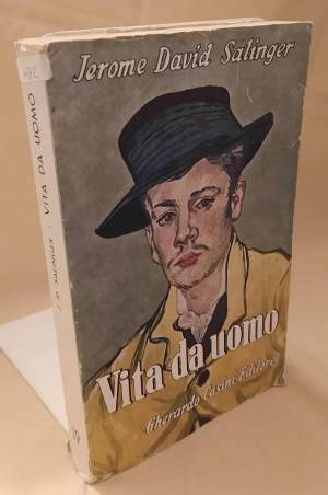 VITA DA UOMO (1952)