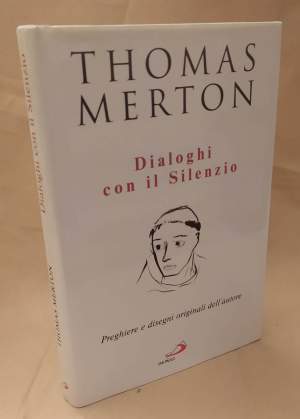 DIALOGHI CON IL SILENZIO (2002)