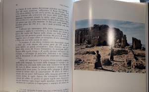 CITTA' CAROVANIERE( 1971)