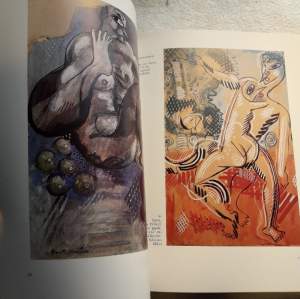 PICABIA(1975)