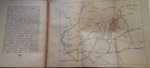 OTTOBRE 1917 DALL'ISONZO AL PIAVE( 1928)