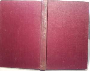 PROPHET MUHAMMAD HIS MISSION( 1967)