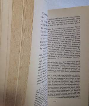 COERCIZIONE & PERSUASIONE-ASPETTI PSICOLOGICI DELLA VIOLENZA(1976)