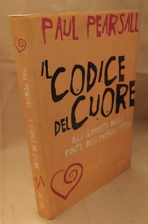 IL CODICE DEL CUORE (1998)