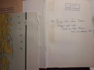 CORSO COMPLETO GRAMMATICA DELLA LINGUA GIAPPONESE(1964)