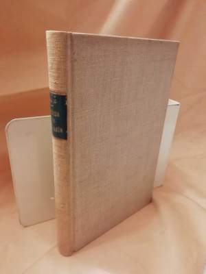 COMPENDIO DELLA STORIA E DELLE ANTICHITA ROMANE OSSIA LEGGI, COSTUMI, USANZE, E CERIMONIE DE' ROMANI(1808)