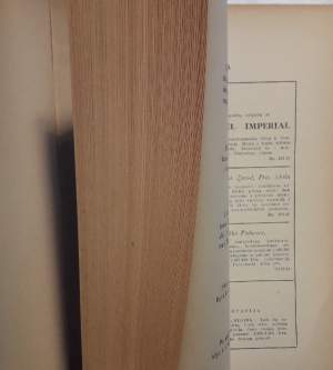 GRAMMATICA DELLA LINGUA SERBO-CROATA(1959)