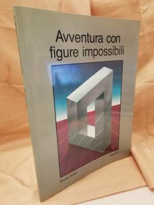 AVVENTURA CON FIGURE IMPOSSIBILI(1990)