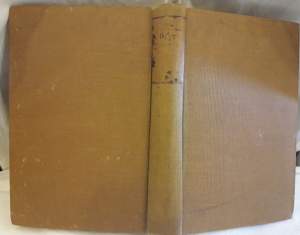 HINDU LITERATURE COMPRISING THE BOOK OF GOOD COUNSELS NALA AND DAMAYANTI...( 1900)