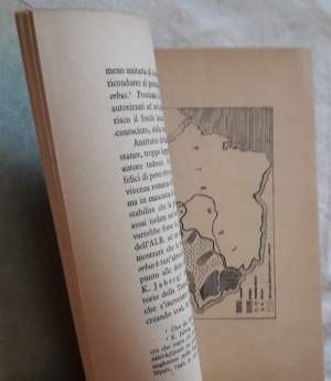 TEORIA E REALTA' NELLA STORIA DELLA ROMANITA' ORIENTALE(1943)