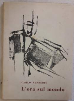 prima edizione