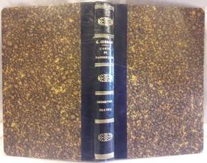 GEOMETRIA PRATICA APPPLICATA ALL'ARTE DEL COSTRUTTORE(1878)