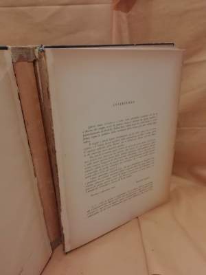 VIATICO PER CINQUE SECOLI DI PITTURA VENEZIANA (1946)