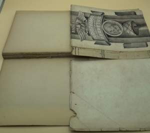 IL DITTATORE PERPETUO- SUNTO CRITICO COMPARATO SU LA VITA E LE OPERE DI GIULIO CESARE(1936/37)