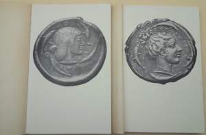 STORIE- 2 voll.(1968)