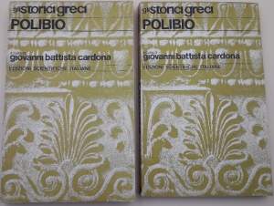 STORIE- 2 voll.(1968)