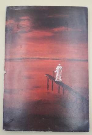 I PAPI DELLA QUESTIONE ROMANA(DA PIO IX A PIO XI)( 1981)