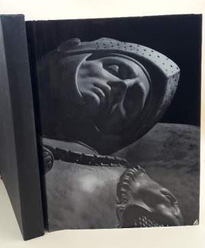 RITRATTO DEL CONDOTTIERO(1967)