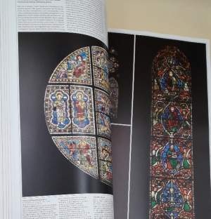 IL MUSEO DELL'ARTE( 2012)