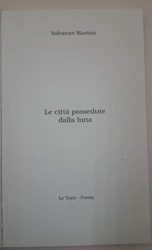 LE CITTA' POSSEDUTE DALLA LUNA(1998)