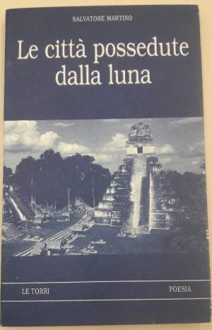 LE CITTA' POSSEDUTE DALLA LUNA(1998)