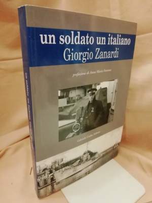 UN SOLDATO UN ITALIANO (1999)