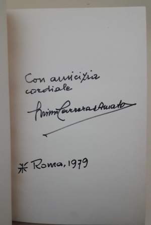 ORAZIO AMATO-PITTORE(1957)