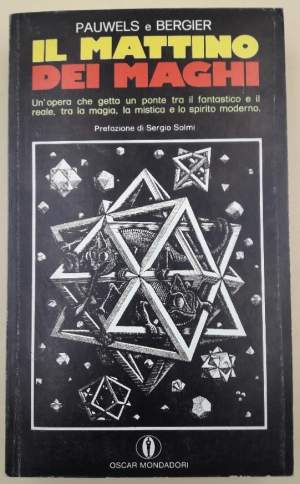 IL MATTINO DEI MAGHI(1972)