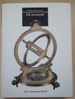 GLI STRUMENTI(1990)