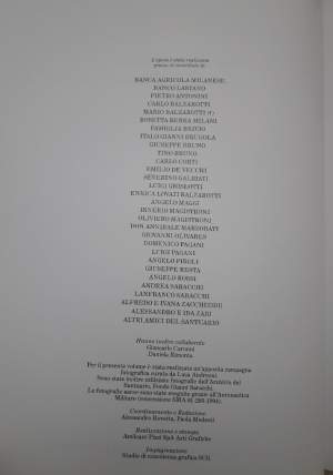 IL SANTUARIO DI CORBETTA( 1994)