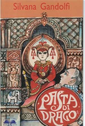 PASTA DI DRAGO (1993)