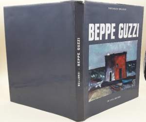 BEPPE GUZZI(1964)