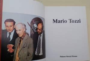 MARIO TOZZI(1978)