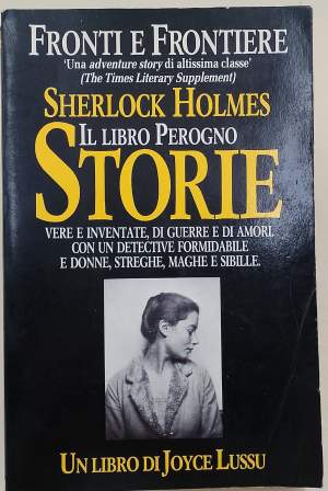 STORIE(1986)