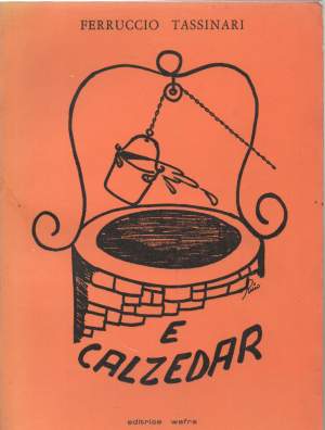 E CALZEDAR ( 1972 )